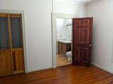 12321 Big Springs Boulevard - Photo 14