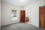12321 Big Springs Boulevard - Photo 15