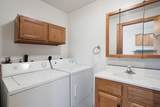 12321 Big Springs Boulevard - Photo 16