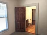 12321 Big Springs Boulevard - Photo 17