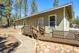 12321 Big Springs Boulevard - Photo 18