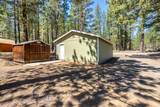 12321 Big Springs Boulevard - Photo 21