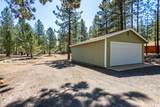 12321 Big Springs Boulevard - Photo 22