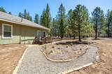 12321 Big Springs Boulevard - Photo 23