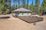 12321 Big Springs Boulevard - Photo 25