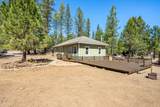 12321 Big Springs Boulevard - Photo 26