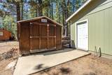 12321 Big Springs Boulevard - Photo 27