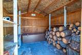 12321 Big Springs Boulevard - Photo 28