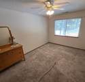 37150 Sapphire Road - Photo 16