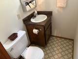 37150 Sapphire Road - Photo 19