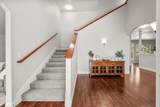 20340 Greenview Drive - Photo 10