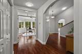 20340 Greenview Drive - Photo 9