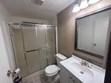4552 Fairywood Drive - Photo 10