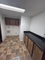 4552 Fairywood Drive - Photo 11