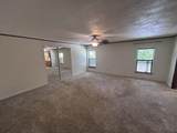 4552 Fairywood Drive - Photo 12