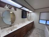 4552 Fairywood Drive - Photo 13