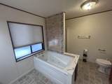 4552 Fairywood Drive - Photo 14