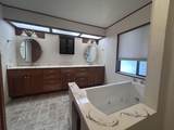 4552 Fairywood Drive - Photo 15