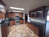 4552 Fairywood Drive - Photo 6