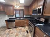 4552 Fairywood Drive - Photo 7