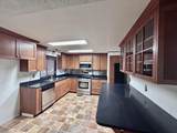 4552 Fairywood Drive - Photo 9