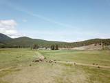 1827 Ball Mountain Little Shasta Road - Photo 17