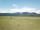 1827 Ball Mountain Little Shasta Road - Photo 2