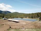 1827 Ball Mountain Little Shasta Road - Photo 20
