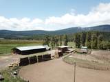 1827 Ball Mountain Little Shasta Road - Photo 21