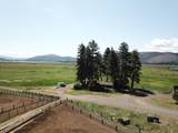 1827 Ball Mountain Little Shasta Road - Photo 22