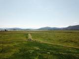 1827 Ball Mountain Little Shasta Road - Photo 23