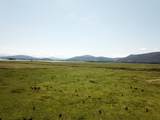 1827 Ball Mountain Little Shasta Road - Photo 24