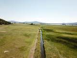1827 Ball Mountain Little Shasta Road - Photo 26