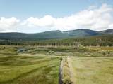 1827 Ball Mountain Little Shasta Road - Photo 27