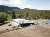 1827 Ball Mountain Little Shasta Road - Photo 29
