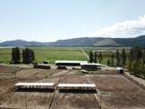 1827 Ball Mountain Little Shasta Road - Photo 31