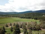 1827 Ball Mountain Little Shasta Road - Photo 32