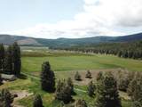 1827 Ball Mountain Little Shasta Road - Photo 33