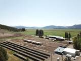 1827 Ball Mountain Little Shasta Road - Photo 34