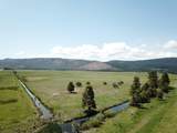 1827 Ball Mountain Little Shasta Road - Photo 88