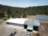 1827 Ball Mountain Little Shasta Road - Photo 92