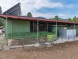 1827 Ball Mountain Little Shasta Road - Photo 93