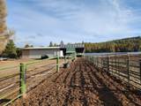 1827 Ball Mountain Little Shasta Road - Photo 94