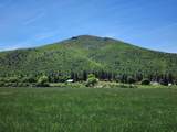 25653 Glenburn Road - Photo 22