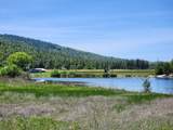 25653 Glenburn Road - Photo 30