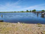 25653 Glenburn Road - Photo 32
