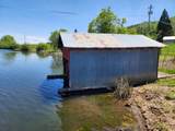 25653 Glenburn Road - Photo 33