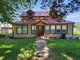 25653 Glenburn Road - Photo 35