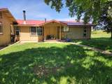 25653 Glenburn Road - Photo 36