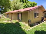 25653 Glenburn Road - Photo 37